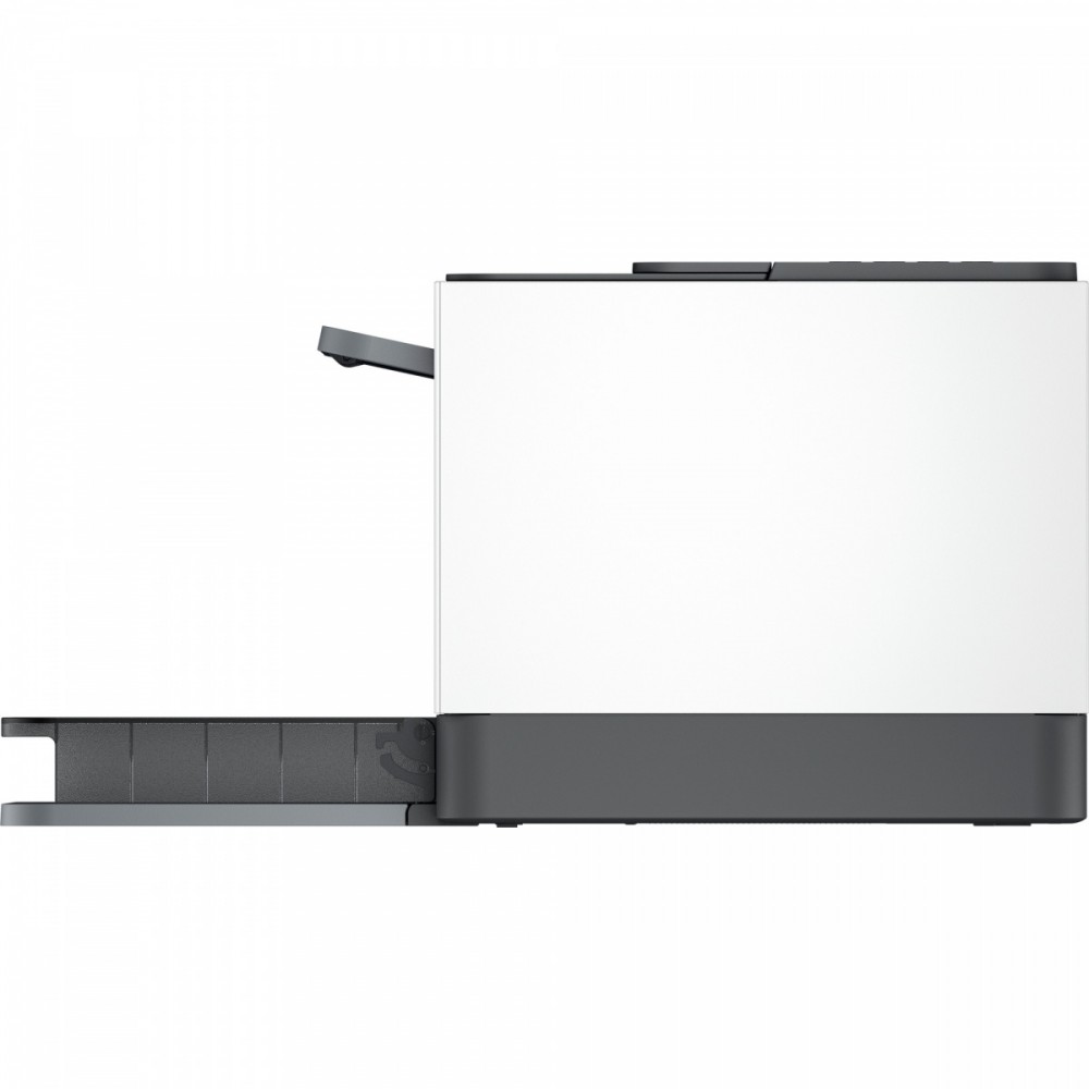 Drukarka laserowa HP LaserJet M207dw (8J9K9F) - obrazek 2