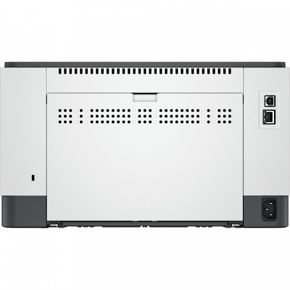 Drukarka laserowa HP LaserJet M207dw (8J9K9F) - obrazek 3