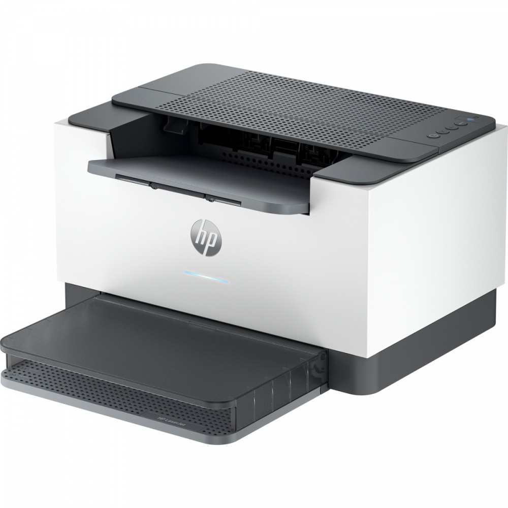 Drukarka laserowa HP LaserJet M207dw (8J9K9F) - obrazek 5