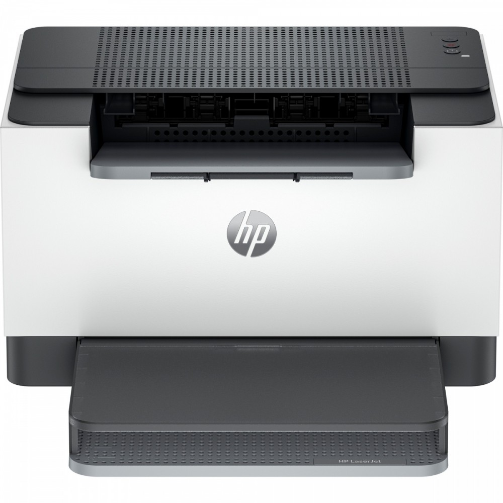 Drukarka laserowa HP LaserJet M209d (8J9L0F)