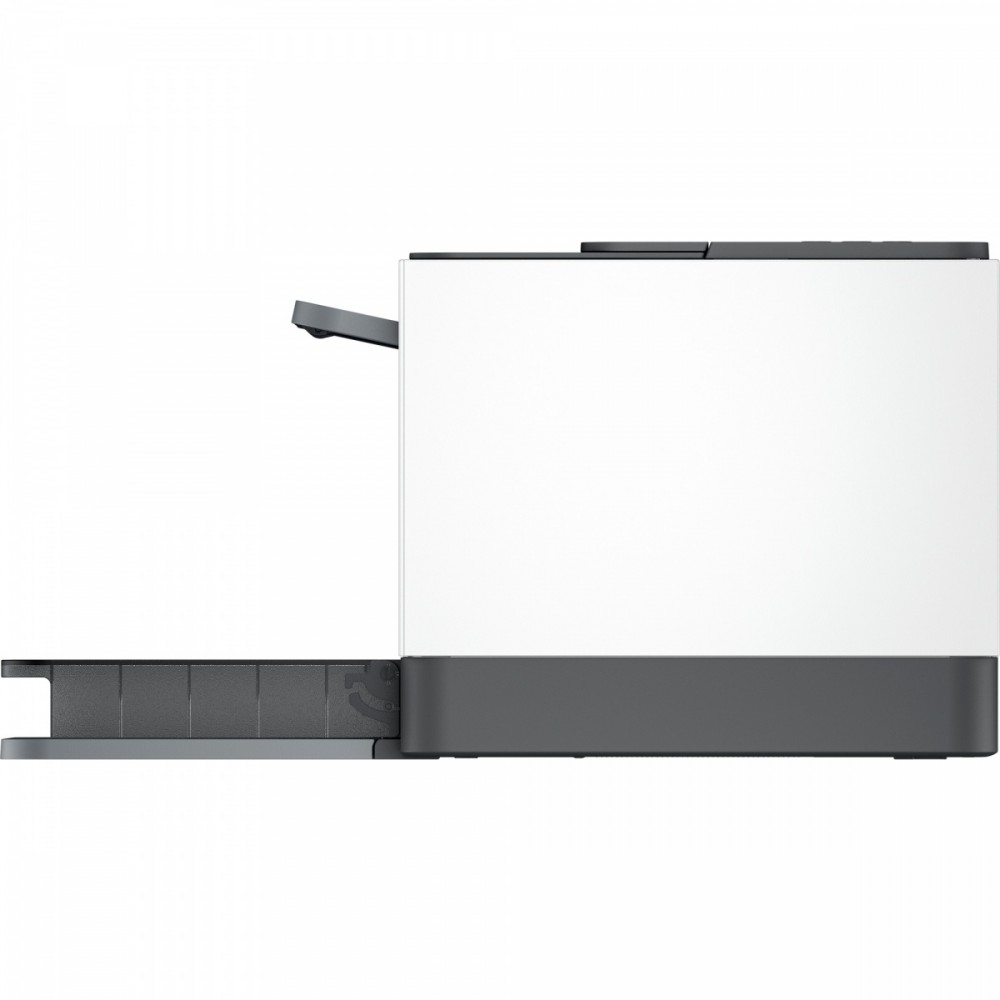 Drukarka laserowa HP LaserJet M209d (8J9L0F) - obrazek 2