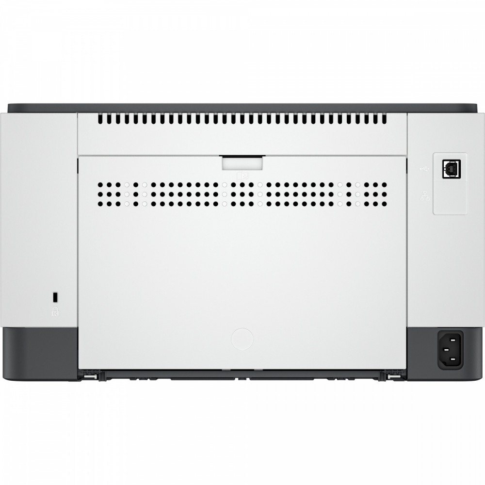 Drukarka laserowa HP LaserJet M209d (8J9L0F) - obrazek 3