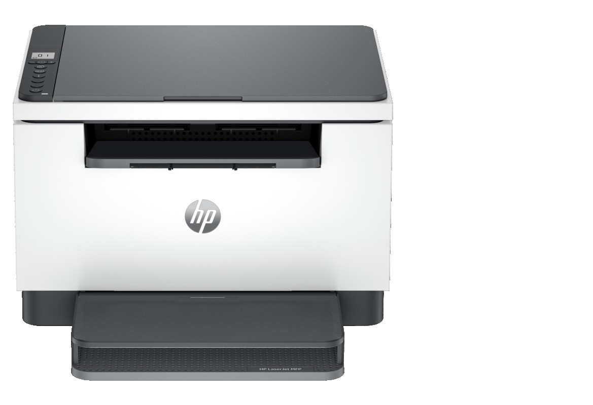 Urządzenie wielofunkcyjne HP LaserJet M234d (8J9K4F) 3w1