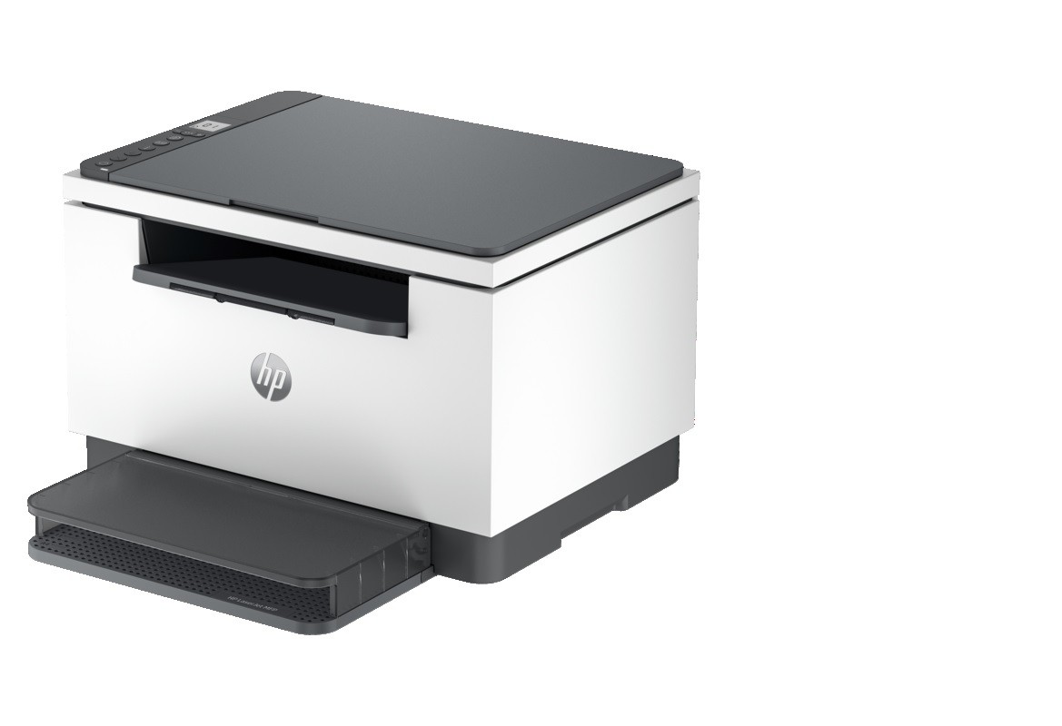 Urządzenie wielofunkcyjne HP LaserJet M234d (8J9K4F) 3w1 - obrazek 2