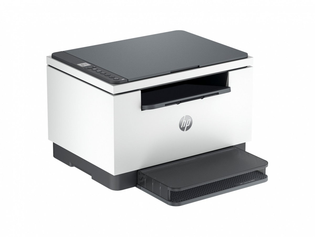 Urządzenie wielofunkcyjne HP LaserJet M234d (8J9K4F) 3w1 - obrazek 3