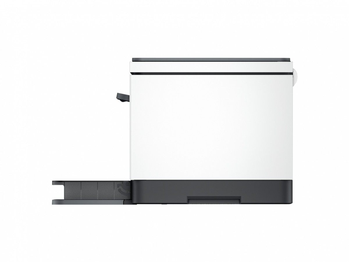 Urządzenie wielofunkcyjne HP LaserJet M234d (8J9K4F) 3w1 - obrazek 4