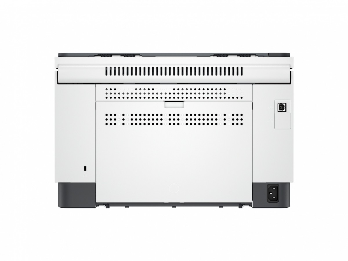 Urządzenie wielofunkcyjne HP LaserJet M234d (8J9K4F) 3w1 - obrazek 5
