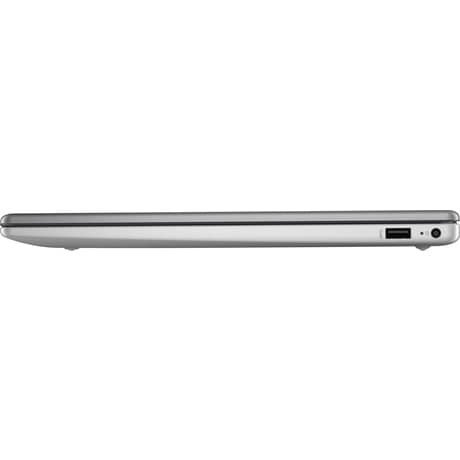 Laptop 255 G10 R5-7530U 512GB/16GB/W11Pro/15,6 cali AL0E8AT - obrazek 2