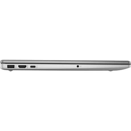 Laptop 255 G10 R5-7530U 512GB/16GB/W11Pro/15,6 cali AL0E8AT - obrazek 3