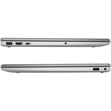 Laptop 255 G10 R5-7530U 512GB/16GB/W11Pro/15,6 cali AL0E8AT - obrazek 4