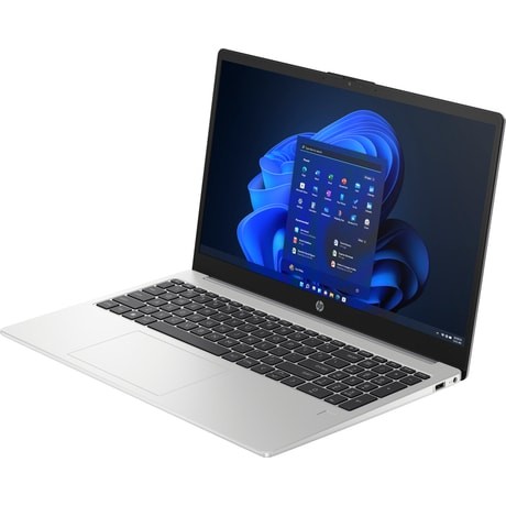 Laptop 255 G10 R5-7530U 512GB/16GB/W11Pro/15,6 cali AL0E8AT - obrazek 5