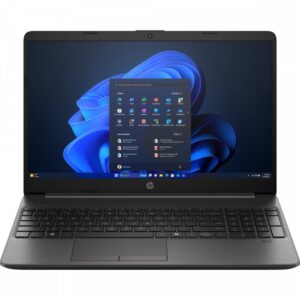HP 250 G9 Intel Core i5-1335U 15.6inch FHD AG 16GB 512GB SSD W11P SmartBuy+