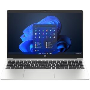 HP 255 G10 AMD Ryzen 7 7730U 15.6inch FHD AG 16GB 512GB SSD W11P SmartBuy