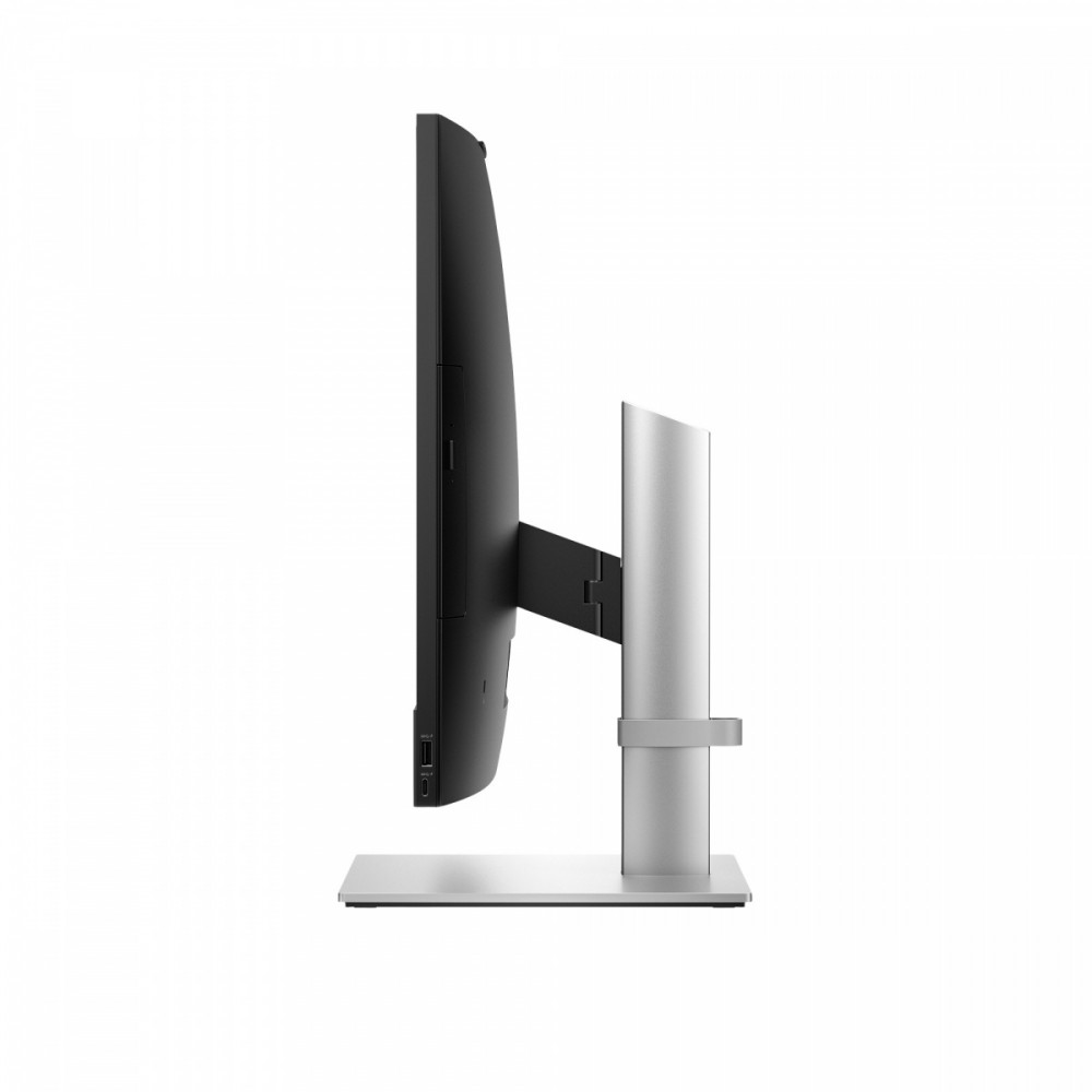 Komputer All-in-One ProOne 440 G9 i5-14500T 1TB/32GB/W11P/23.8 A54YRET - obrazek 2