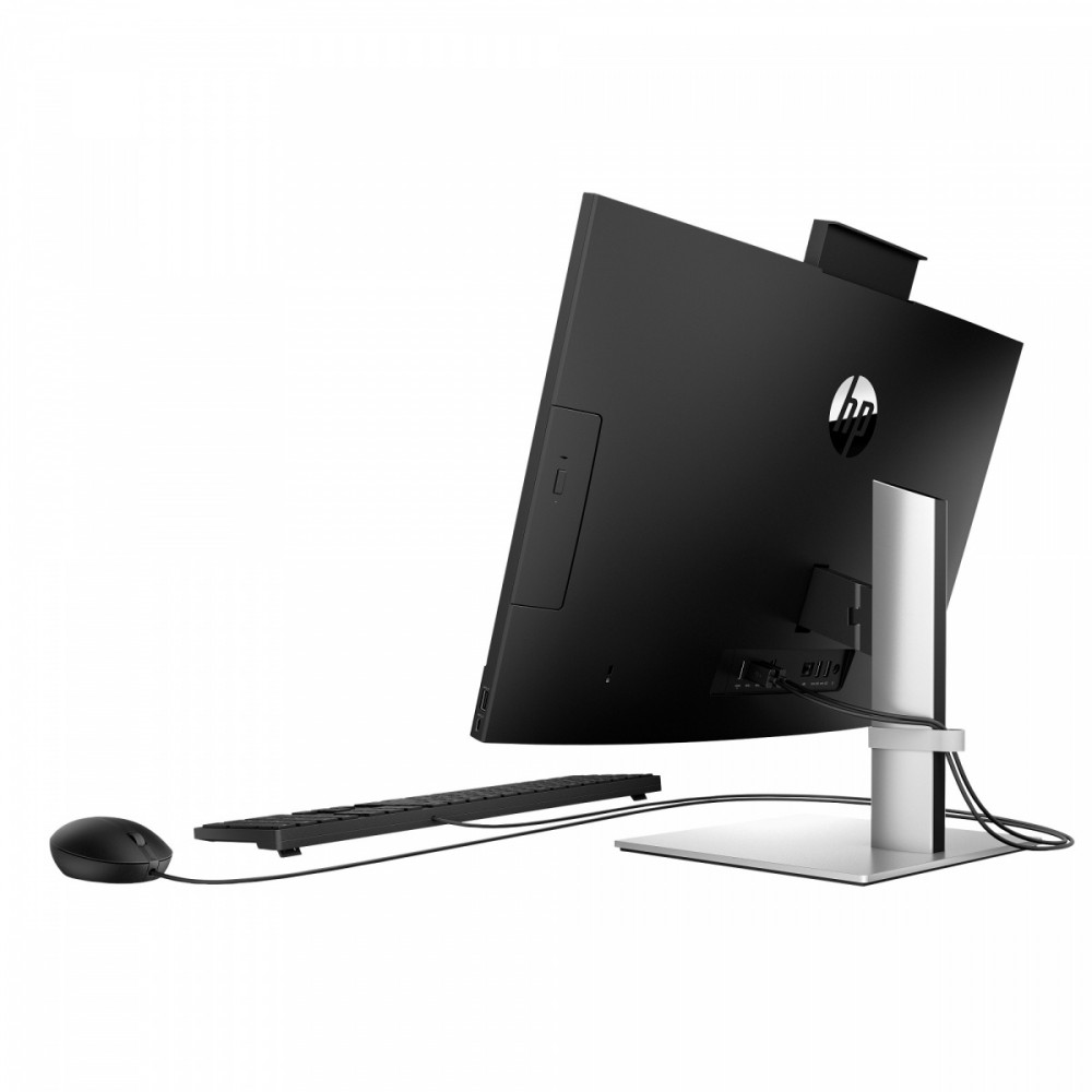 Komputer All-in-One ProOne 440 G9 i5-14500T 1TB/32GB/W11P/23.8 A54YRET - obrazek 3