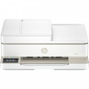 HP ENVY 6520e All-in-One Printer Termiczny druk atramentowy A4