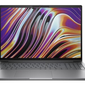 HP ZBook Power 16 G11 AMD Ryzen 7 PRO 8845HS 16inch WQXGA 32GB 1TB SSD W11P SmartBuy