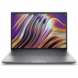 HP ZBook Power 16 G11 AMD Ryzen 9 PRO 8945HS 16inch WQXGA 64GB 1TB SSD W11P SmartBuy