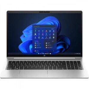 Notebook HP Probook 450 G10 AD1G7ET 15.6" FHD AG 400 nit/i5-1334U/16GB/512GB PCIE SSD/W11H