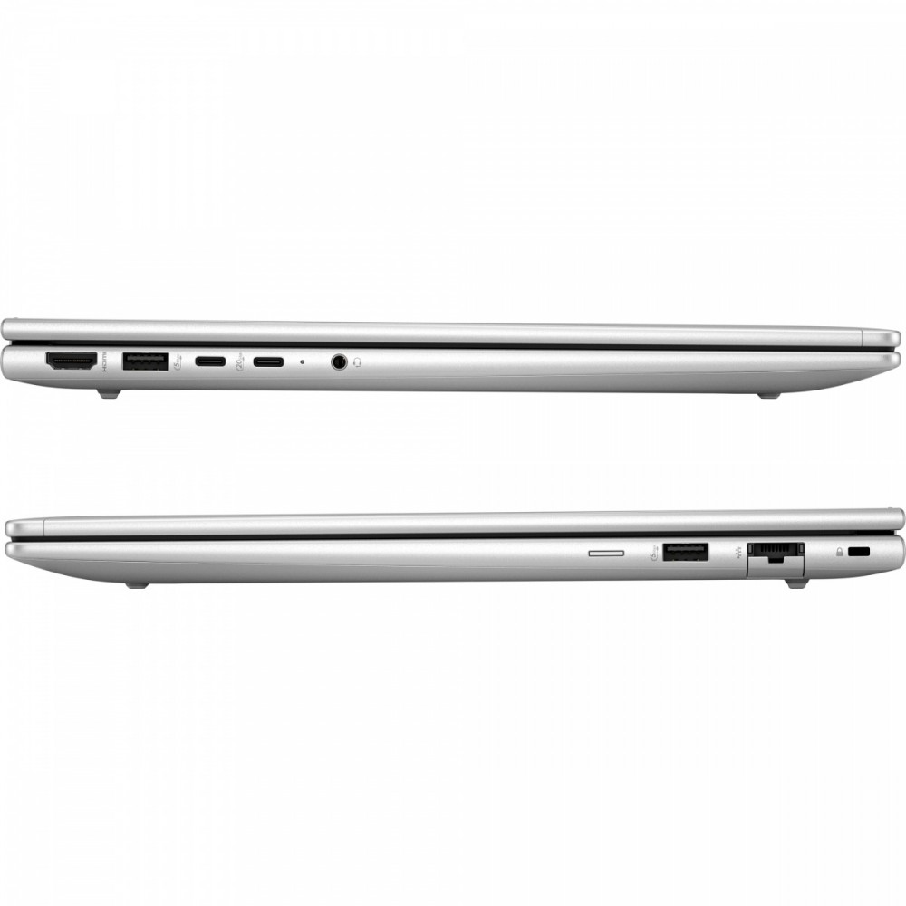 HP Probook 465 G11 AMD Ryzen 5 7535U 16inch WUXGA 16GB 1TB SSD W11H SmartBuy - dedykowany pod projekt KPO - obrazek 2