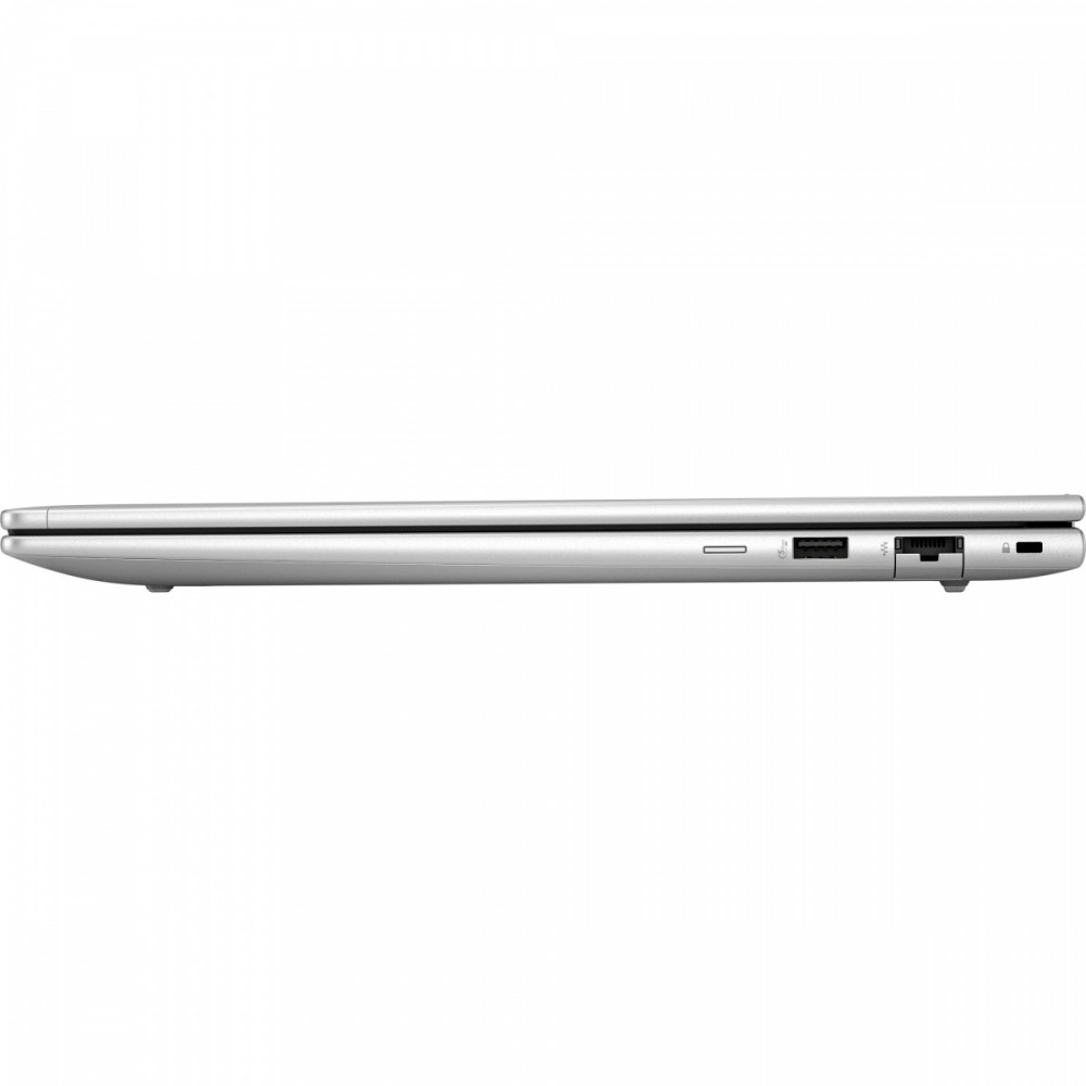HP Probook 465 G11 AMD Ryzen 5 7535U 16inch WUXGA 16GB 1TB SSD W11H SmartBuy - dedykowany pod projekt KPO - obrazek 3