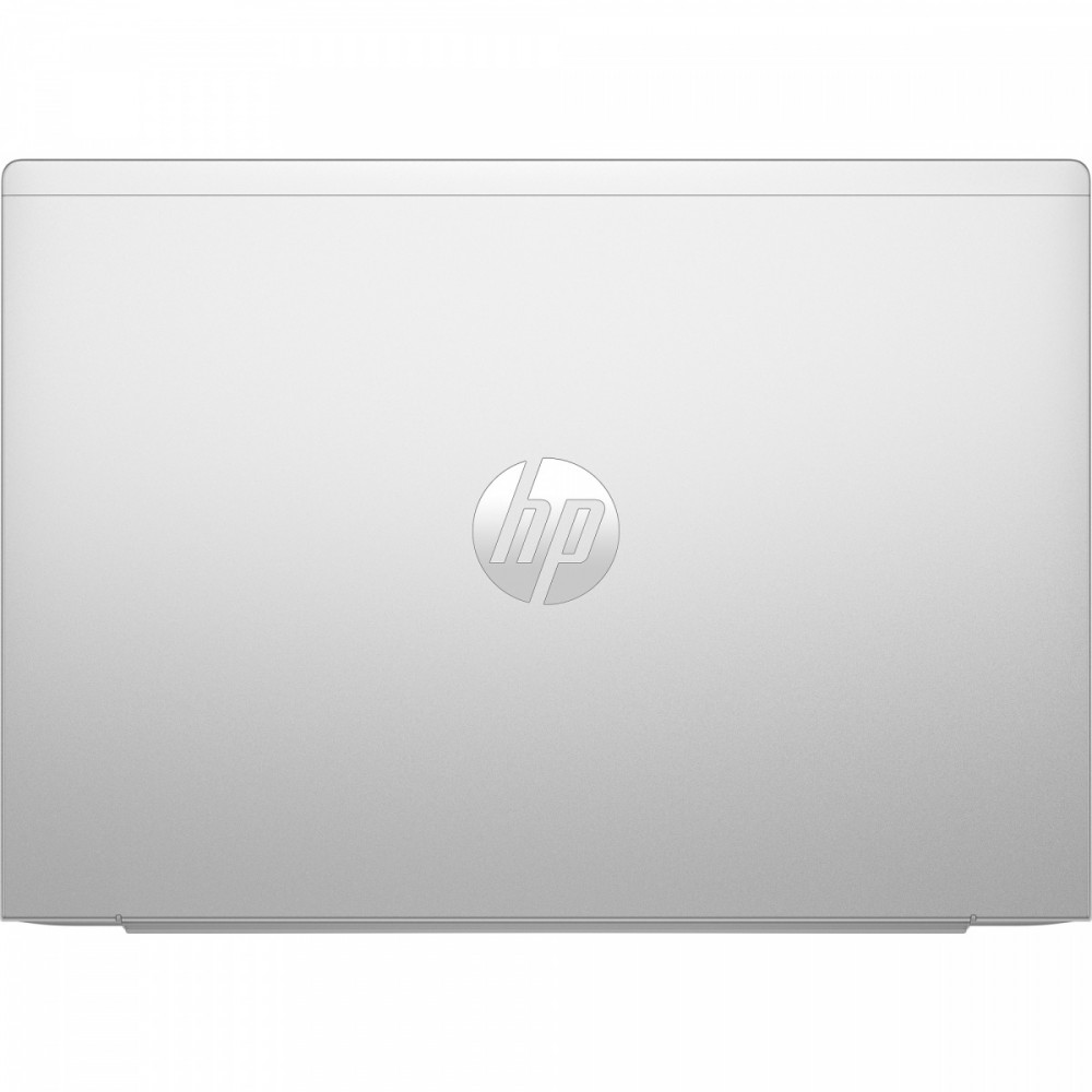 HP Probook 465 G11 AMD Ryzen 5 7535U 16inch WUXGA 16GB 1TB SSD W11H SmartBuy - dedykowany pod projekt KPO - obrazek 4