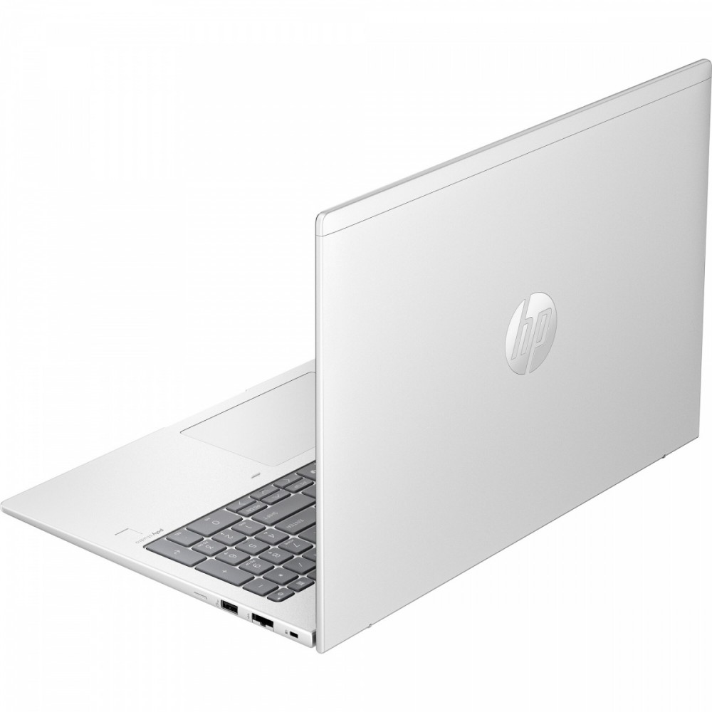 HP Probook 465 G11 AMD Ryzen 5 7535U 16inch WUXGA 16GB 1TB SSD W11H SmartBuy - dedykowany pod projekt KPO - obrazek 5