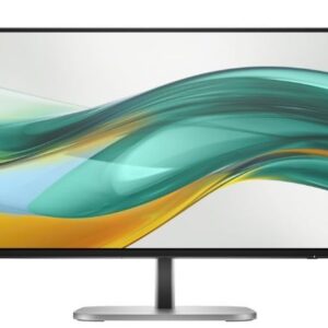 Monitor HP S5 Pro 524PF - FHD IPS 100Hz