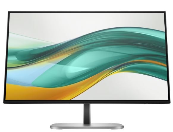Monitor HP S5 Pro 524PF - FHD IPS 100Hz