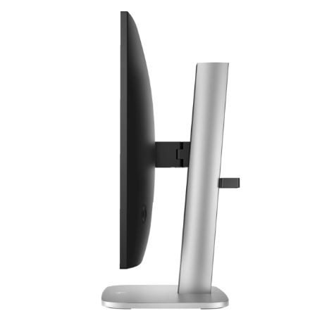 Monitor HP S5 Pro 524PF - FHD IPS 100Hz - obrazek 2