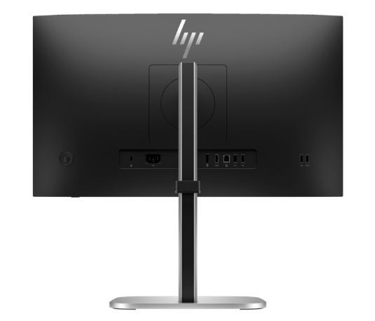 Monitor HP S5 Pro 524PF - FHD IPS 100Hz - obrazek 3