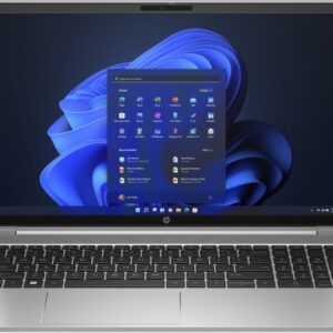 HP Probook 450 G10 Intel Core i5-1334U 15.6inch FHD 16GB 512GB SSD W11H SmartBuy (P)
