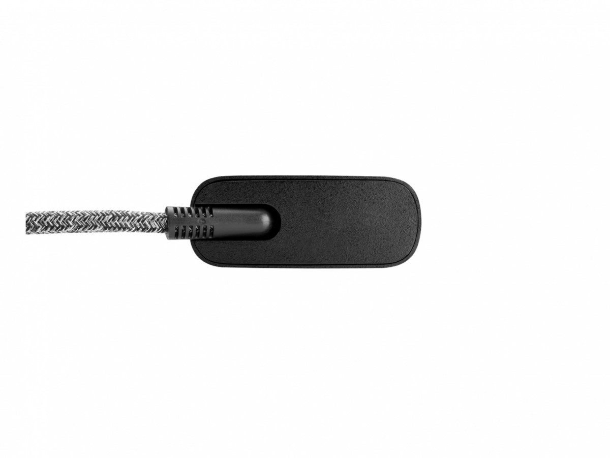 HP 65W USB-C Laptop Charger EURO SmartBuy (EU) - obrazek 2