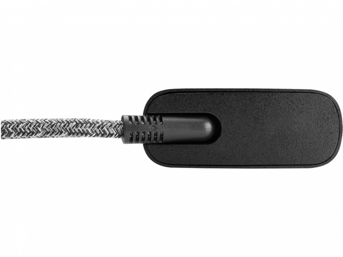 HP 65W USB-C Laptop Charger EURO SmartBuy (EU) - obrazek 4
