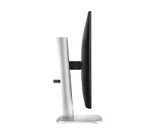 HP S5 Pro 527PQ 27 QHD (2560x1440) FHD IPS 350n 5ms DP HDMI USB-B HAS 3/3/0 - obrazek 3