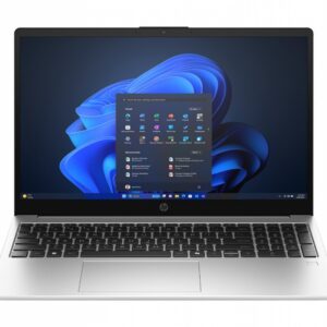 Laptop 255R G10 R7-7735U 512GB/16GB/Win11H/15,6 cala AD1T4ET