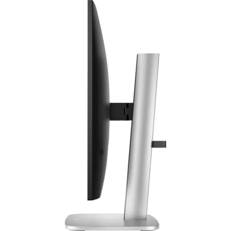HP Series 5 Pro 527pu Monitor 27 cali QHD USB-C - obrazek 2
