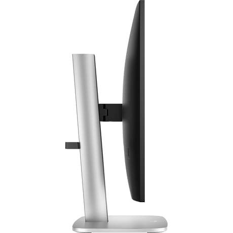 HP Series 5 Pro 527pu Monitor 27 cali QHD USB-C - obrazek 4