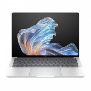 HP EliteBook X G1a 14" WUXGA - AMD Ryzen AI 7 PRO