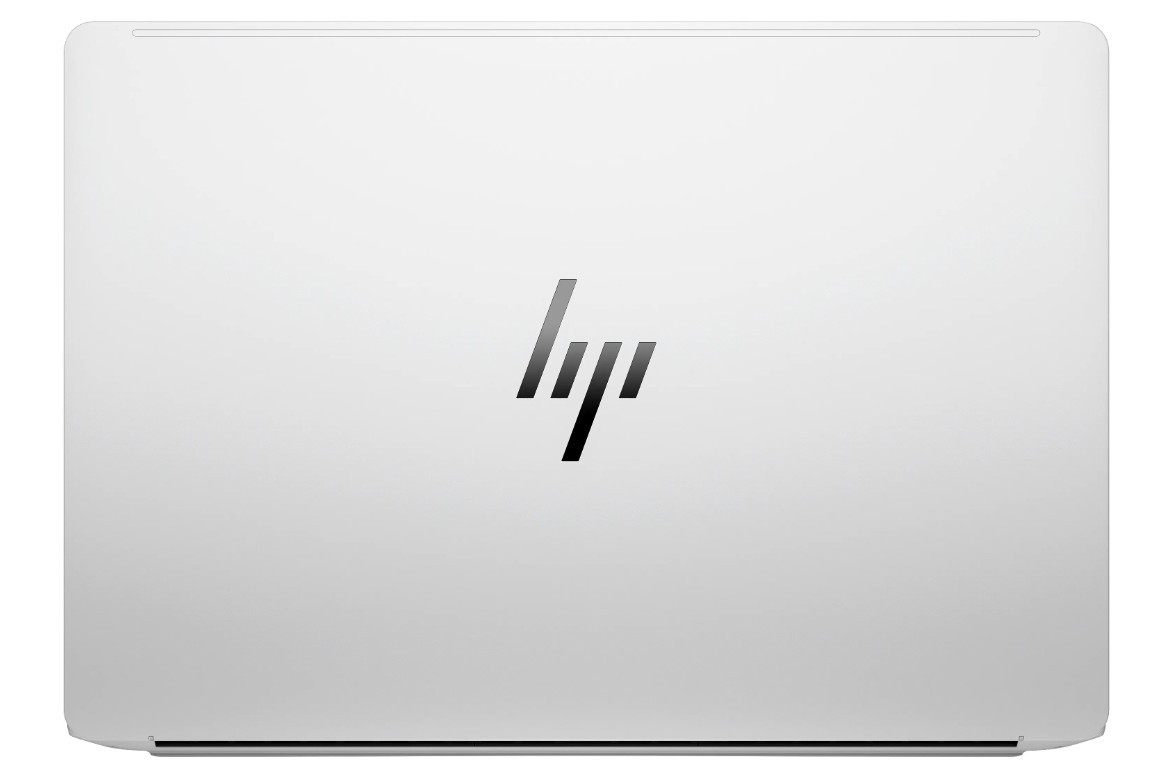HP EliteBook X G1a 14" WUXGA - AMD Ryzen AI 7 PRO - obrazek 2