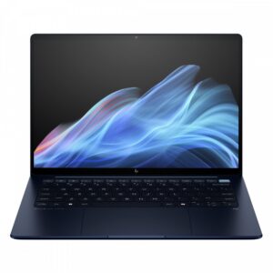 HP EliteBook Ultra G1i 14 BV 2.8K OLED - Intel Core Ultra 5