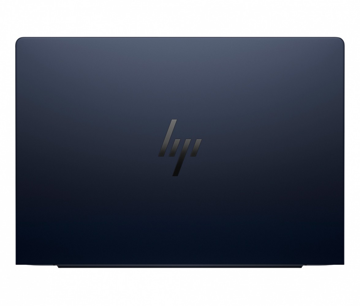 HP EliteBook Ultra G1i 14 BV 2.8K OLED - Intel Core Ultra 5 - obrazek 3