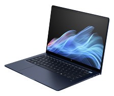 HP EliteBook Ultra G1i 14 BV 2.8K OLED - Intel Core Ultra 5 - obrazek 4