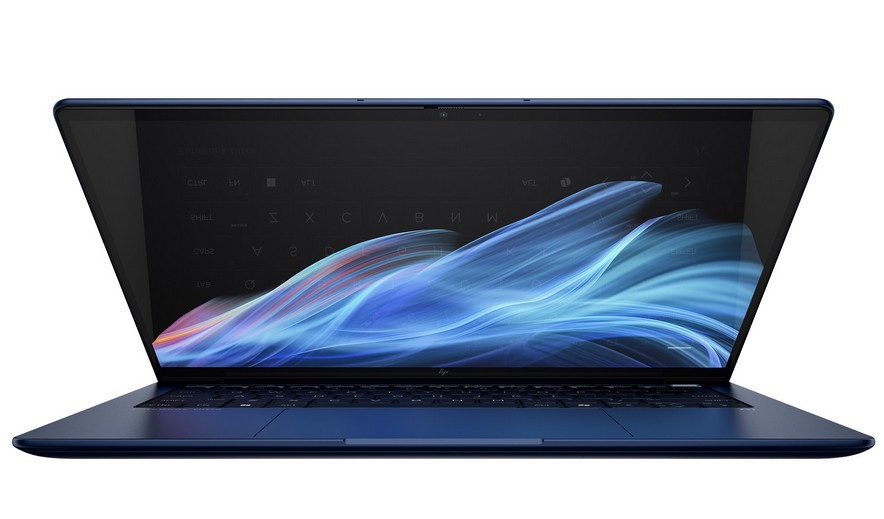HP EliteBook Ultra G1i 14 BV 2.8K OLED - Intel Core Ultra 5 - obrazek 5