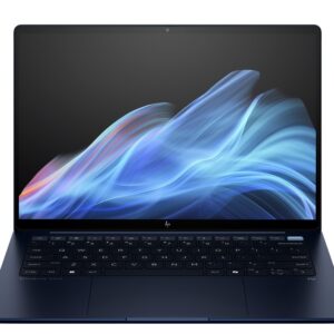 HP EliteBook Ultra G1i 14 BV 2.8K OLED - Procesor Intel Core Ultra 7