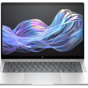 HP EliteBook X Flip G1i - Laptop 2w1 z Intel Core Ultra 7