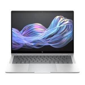 HP EliteBook X Flip G1i - Intel Core Ultra 7, 2.5K Touch