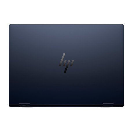 HP EliteBook X G1i Flip 14 AG 2.5K WLED+LBL UWVA 400 ISP 120Hz Touch AI U7 258V 32GB 1TB Win11P 3/3/3 WWAN Blue Alu - obrazek 5