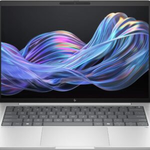 HP EliteBook X G1i 14 AG 2.5K - Intel Core Ultra 7