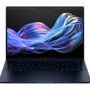 HP EliteBook X G1i 14" WUXGA Intel Ultra 7 5G
